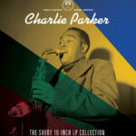 Charlie Parker - Billie's Bounce for Jazz Guitar