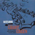Matador (Grant Green)