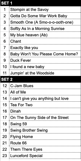 Show Us Your Set List-screenshot-2023-08-07-10-54-58-am-png