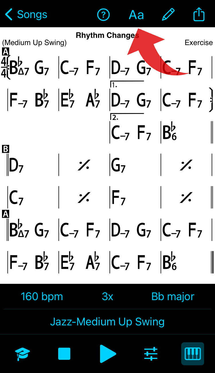 First Paid Gig-fc513d96-bcb7-4a73-94c3-ef168499696a-png