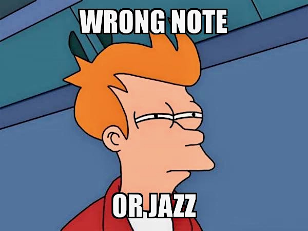 A few bad notes or a missed chord-wrong-note-jpeg