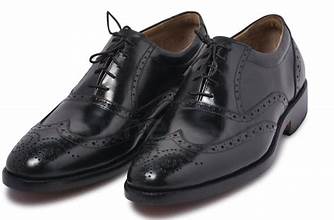 Attire-bfob-jpg