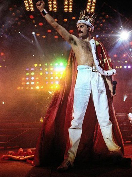 For those who went to music school, was it worth it?-freddiequeencrown1_1-jpg