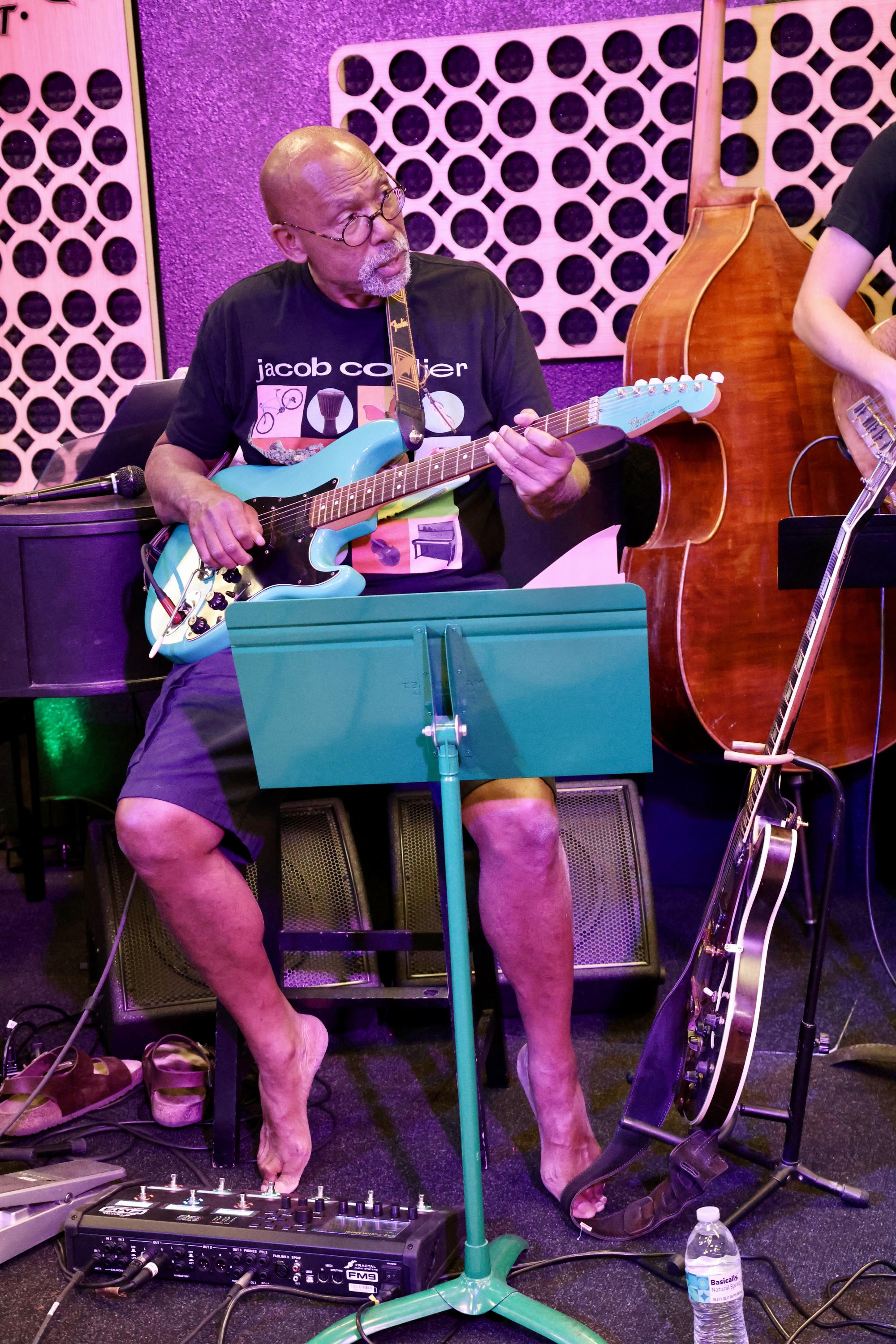 Attire-annex-rehearsal-strat-jpg