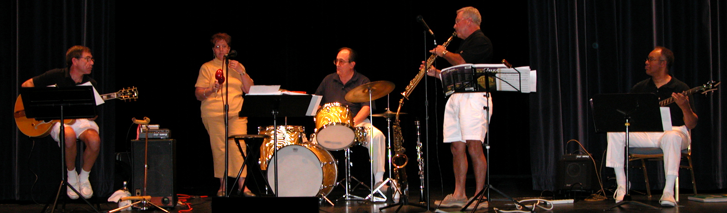 Attire-cactus-jam-@-sonoran-1-jpg