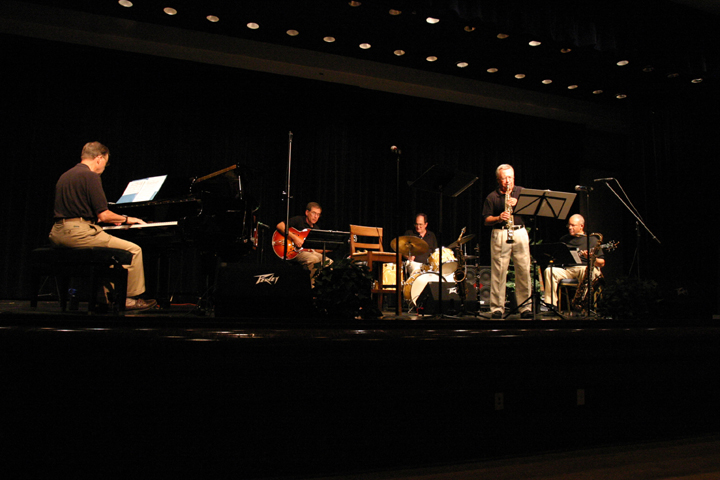 Attire-concert2-jpg