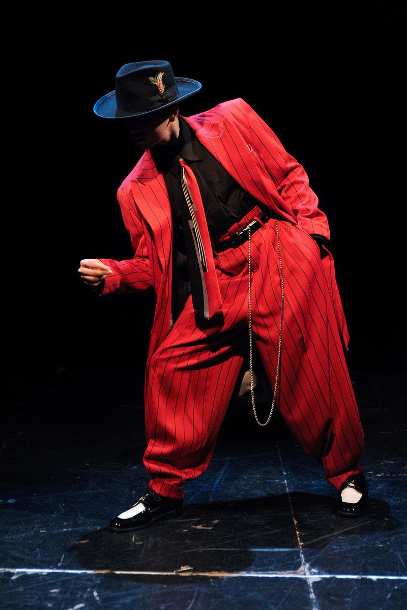 Attire-zoot-jpg