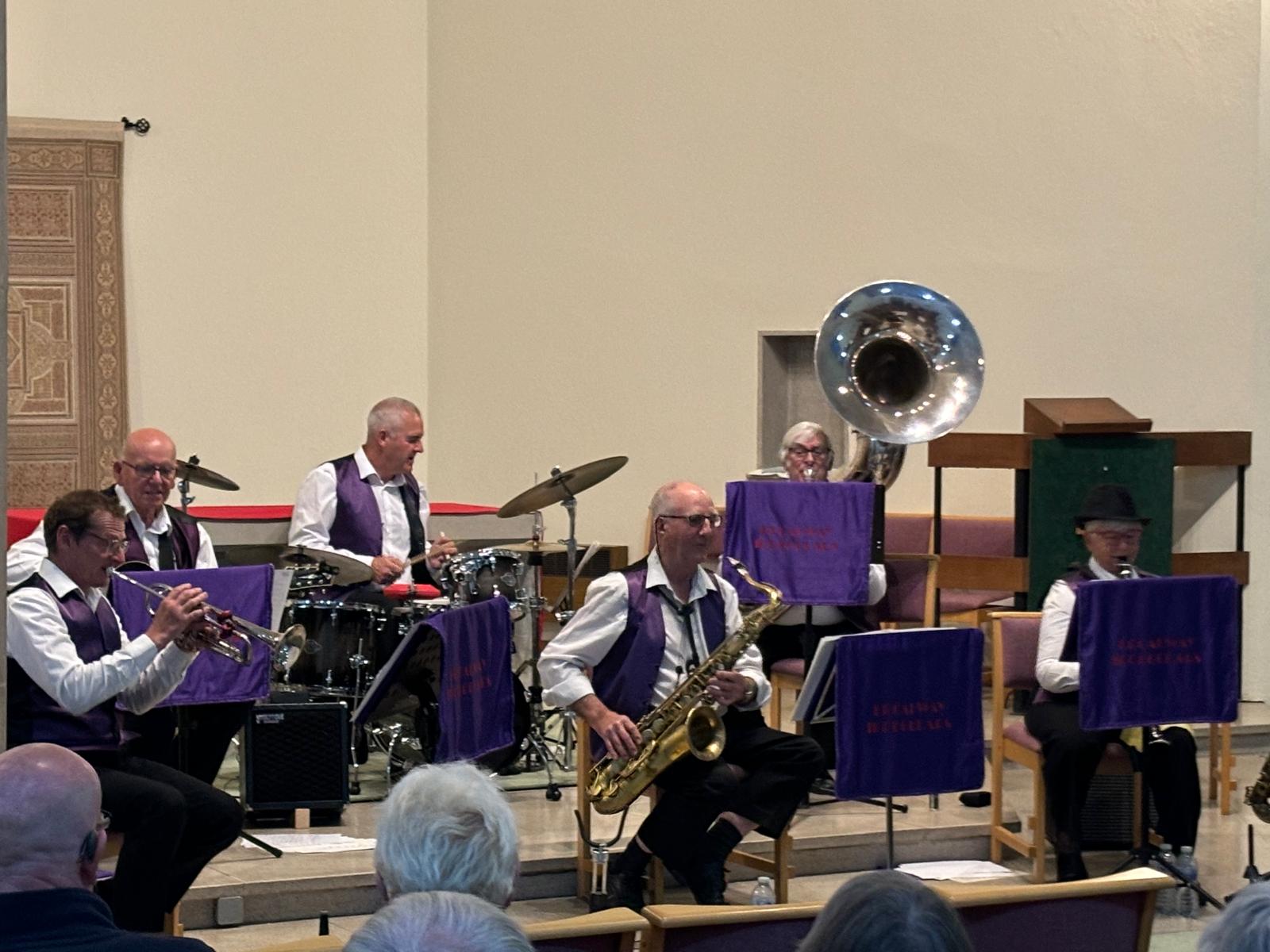 Weekend Jazz-img-20240928-wa0002-jpg
