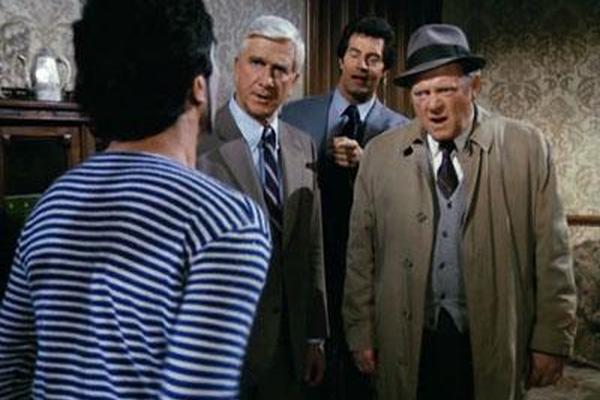 Why the need to gig?-police-squad-jpg