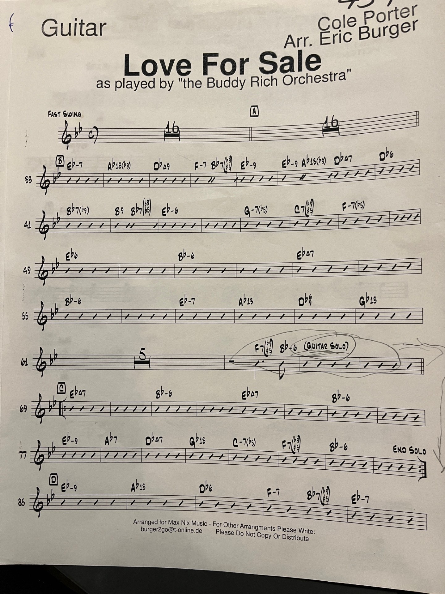 Buddy Rich "Love for Sale" BB guitar part-lfs-jpg