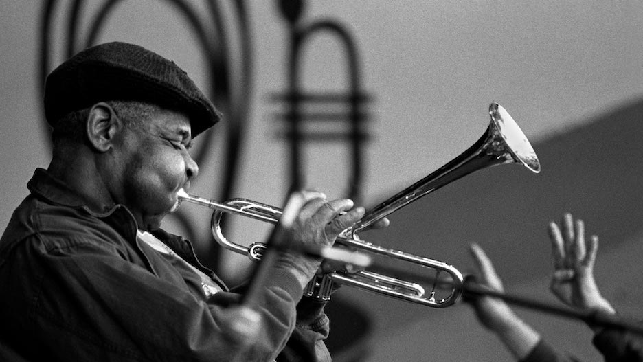 Baldness-dizzygillespie-jpg
