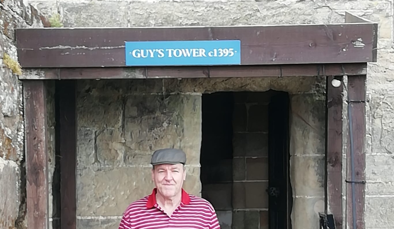 Baldness-guys-tower-warwick-castle-jpg