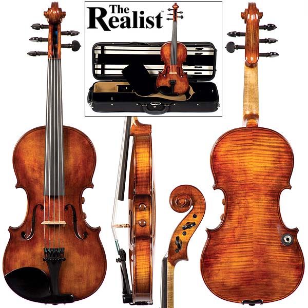 Are there any amateur or semi-pro bass players that don't want to solo on every tune?-eivnreav52e_1t_600_600_l-jpg