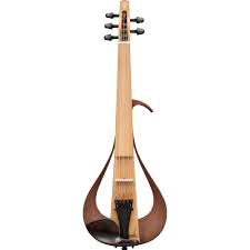 Are there any amateur or semi-pro bass players that don't want to solo on every tune?-images-jpg