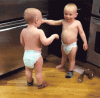 Moving to New York as a Jazz Musician-200w-gif