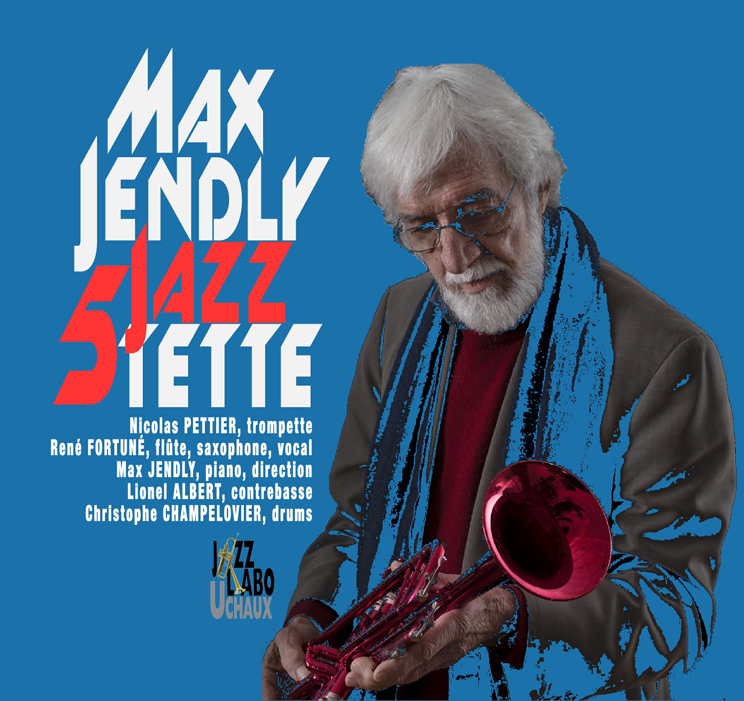 I'm very proud of this !-max-quintette-uchaux-jpg