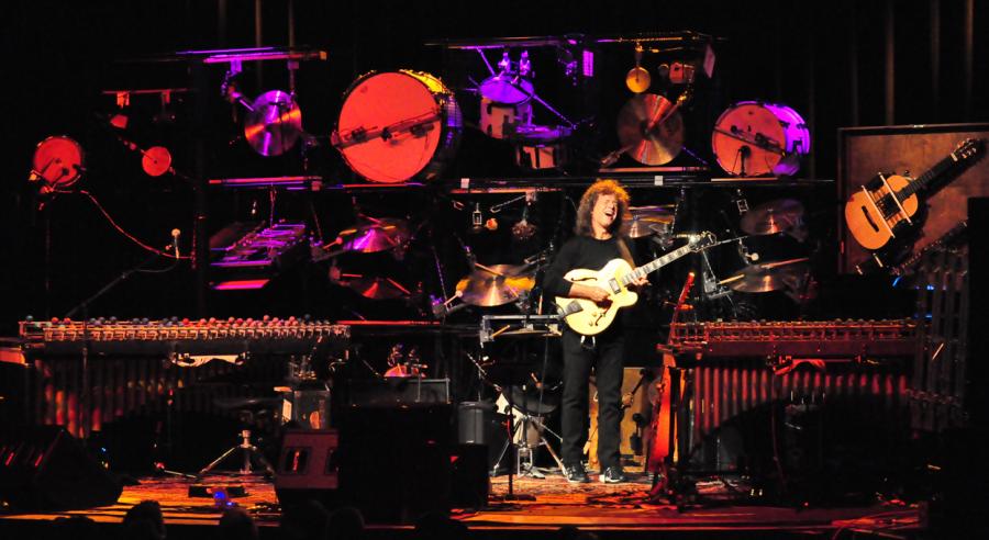 Backing Tracks for live gigs Poll-metheny-jpg