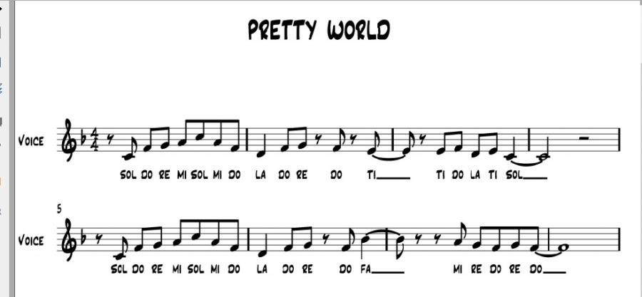 Memorizing Jazz Standards-pretty-world-solf-200ge-jpg