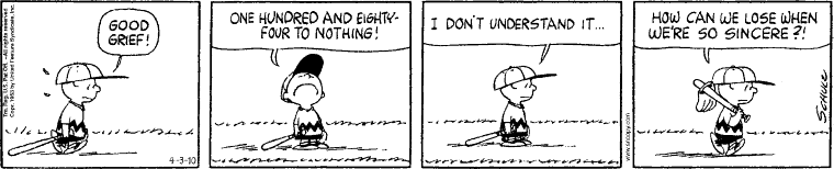 No more free gigs-peanuts-4-3-10-gif