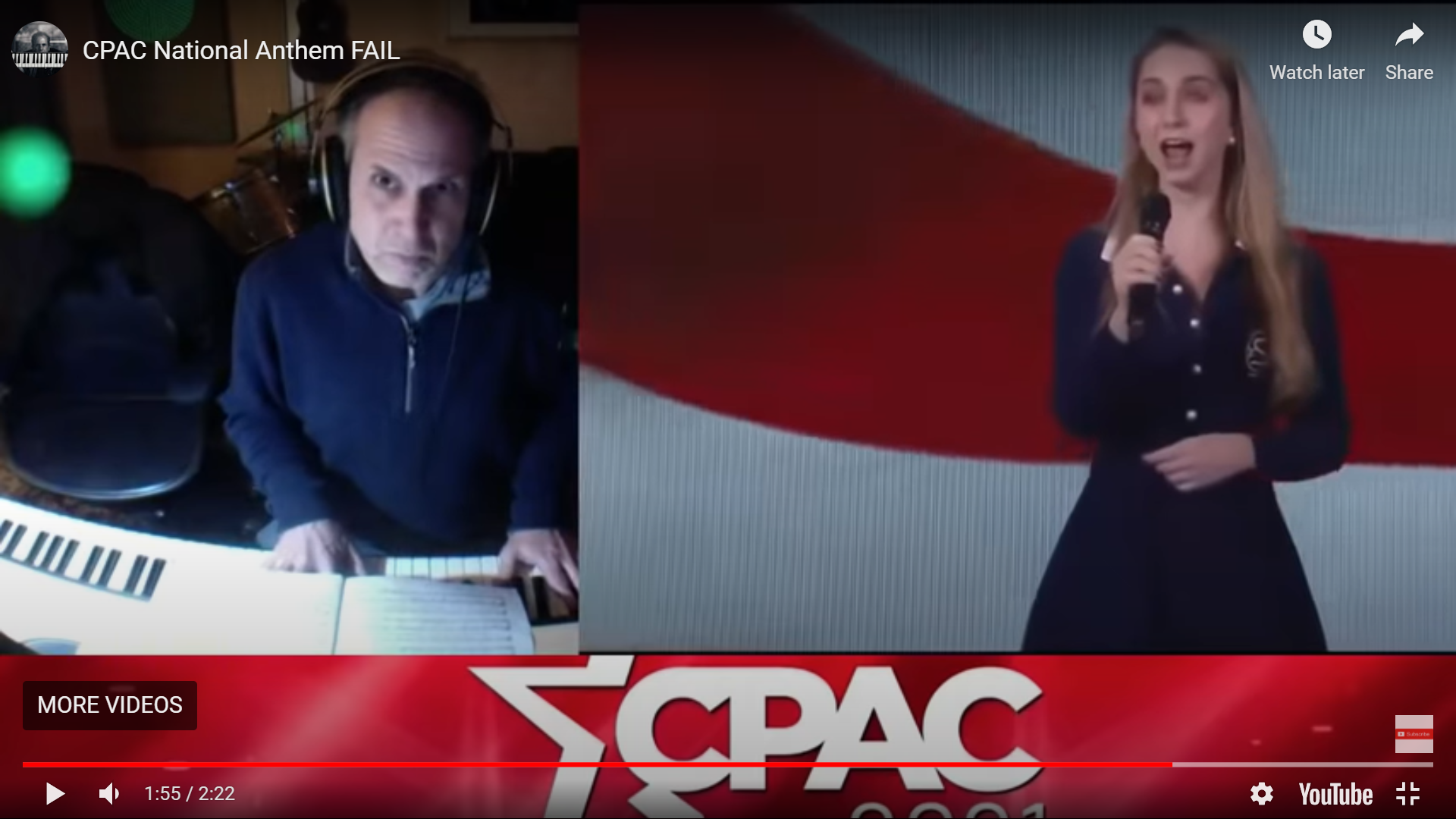 Working with a singer who "Just hears differently"-captura-de-pantalla-117-png