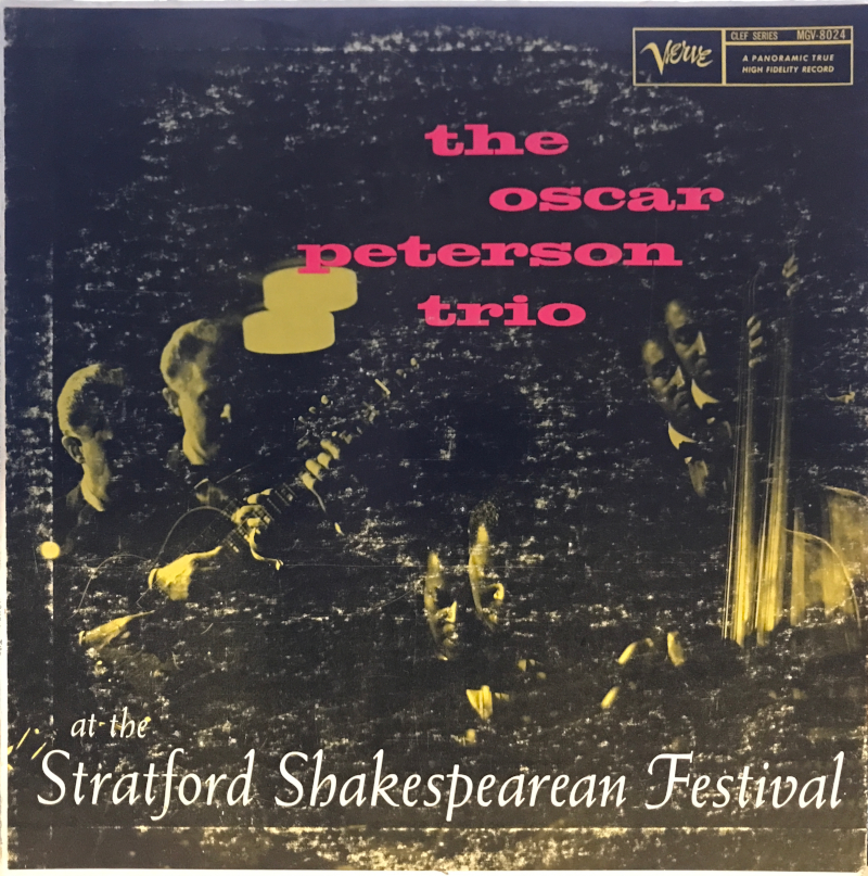 Oscar Peterson Tribute Trio-opt_at_stratford_cover800-jpg