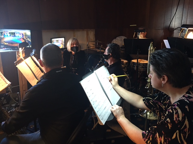 Yikes, got a weekend doing "Guys and Dolls" on bass.-bullets-pit-jpg