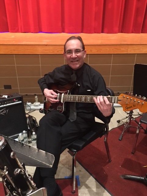 Yikes, got a weekend doing "Guys and Dolls" on bass.-g-d-jpg