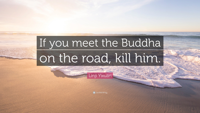 Dilemma&hellip; or is it?-buddha-jpg
