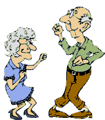 Do you like Open Jams?-old_couple_dancing-gif