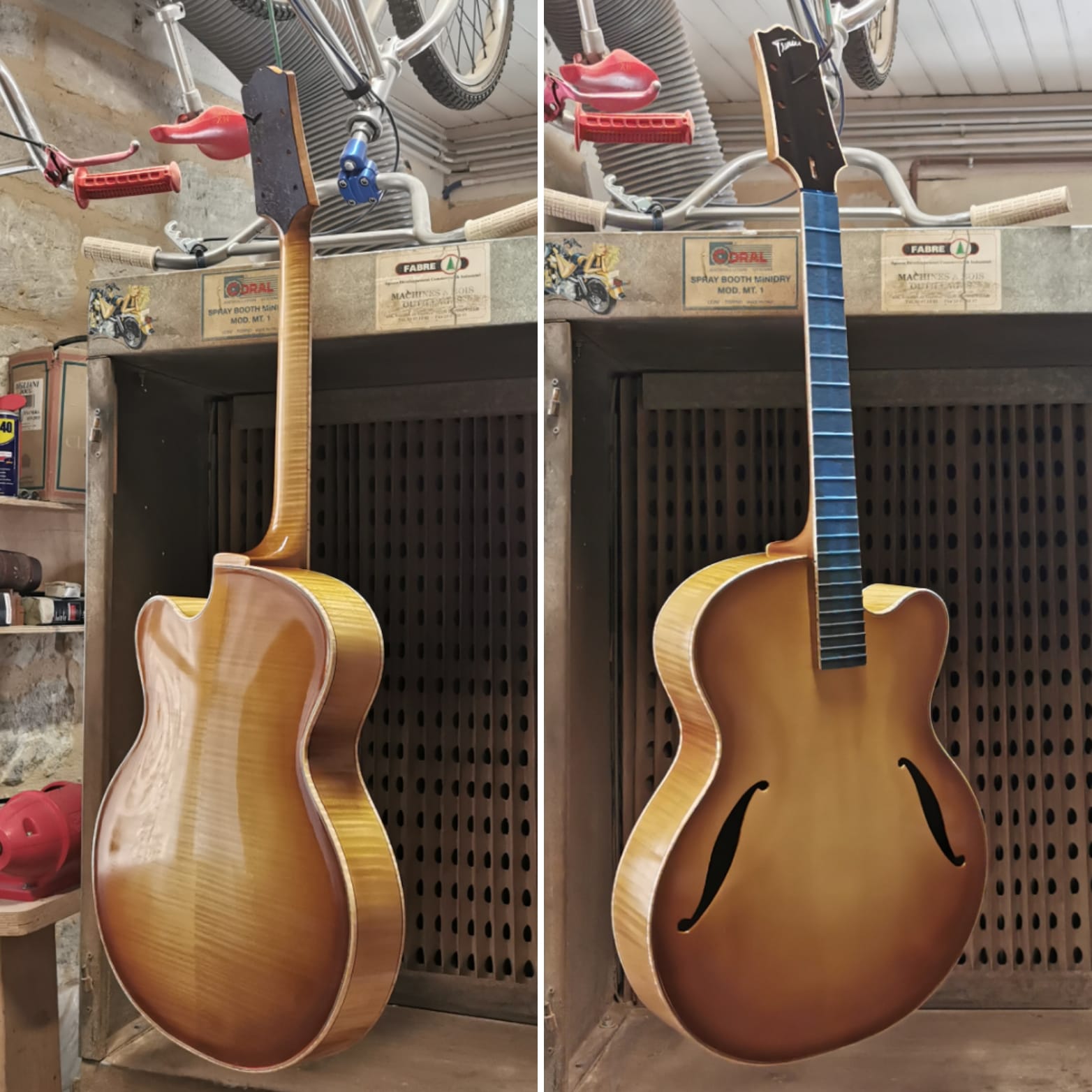 Trenier guitars-72a0a212-d99f-4600-a1f6-f4083bcf7828-jpg