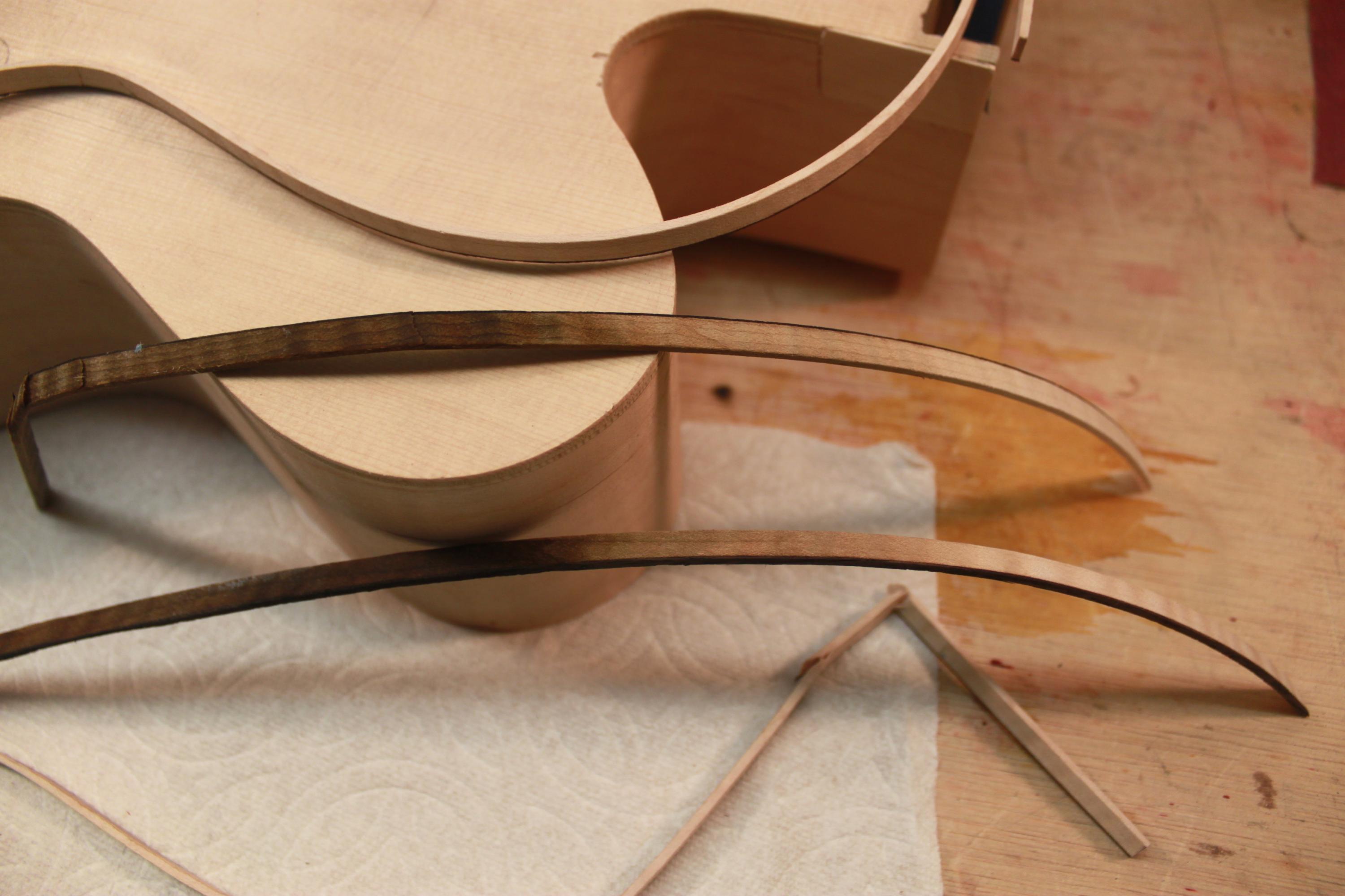 My first archtop (new project)-img_3500-jpg