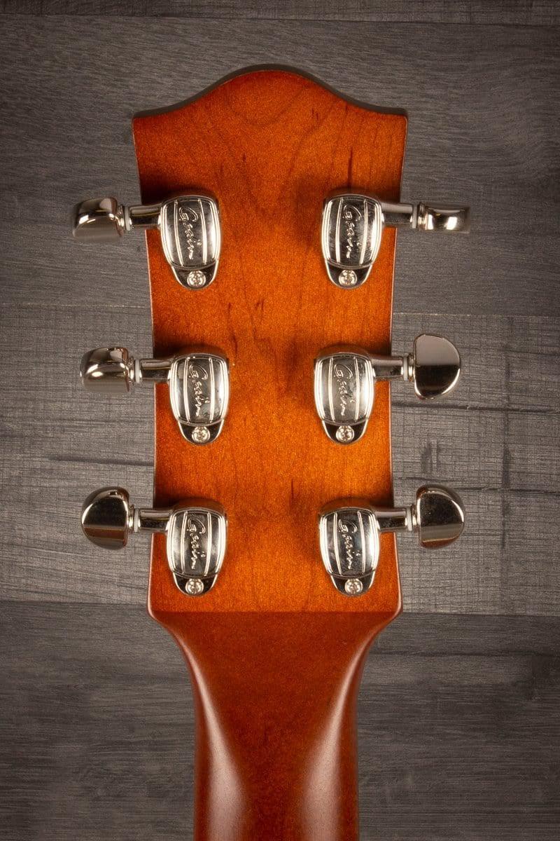 New Tuners For A Godin 5th Avenue?-godin-electric-guitar-used-godin-5th-avenue-cw-kingpin-ii-humbucker-28296285093949-jpg