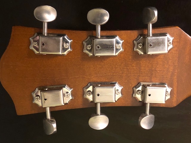 New Tuners For A Godin 5th Avenue?-thumbnail_img_1992-jpg
