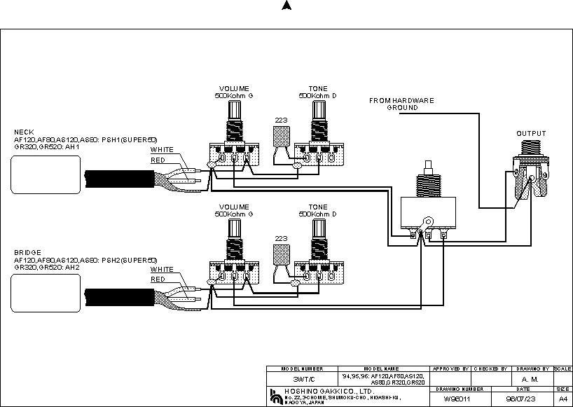 Wiring two PUs-wiring-diagram-jpg