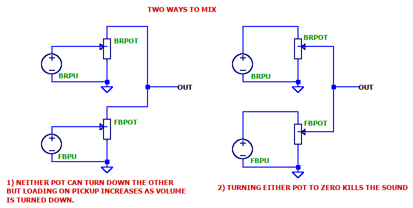 Wiring two PUs-pumixing-png