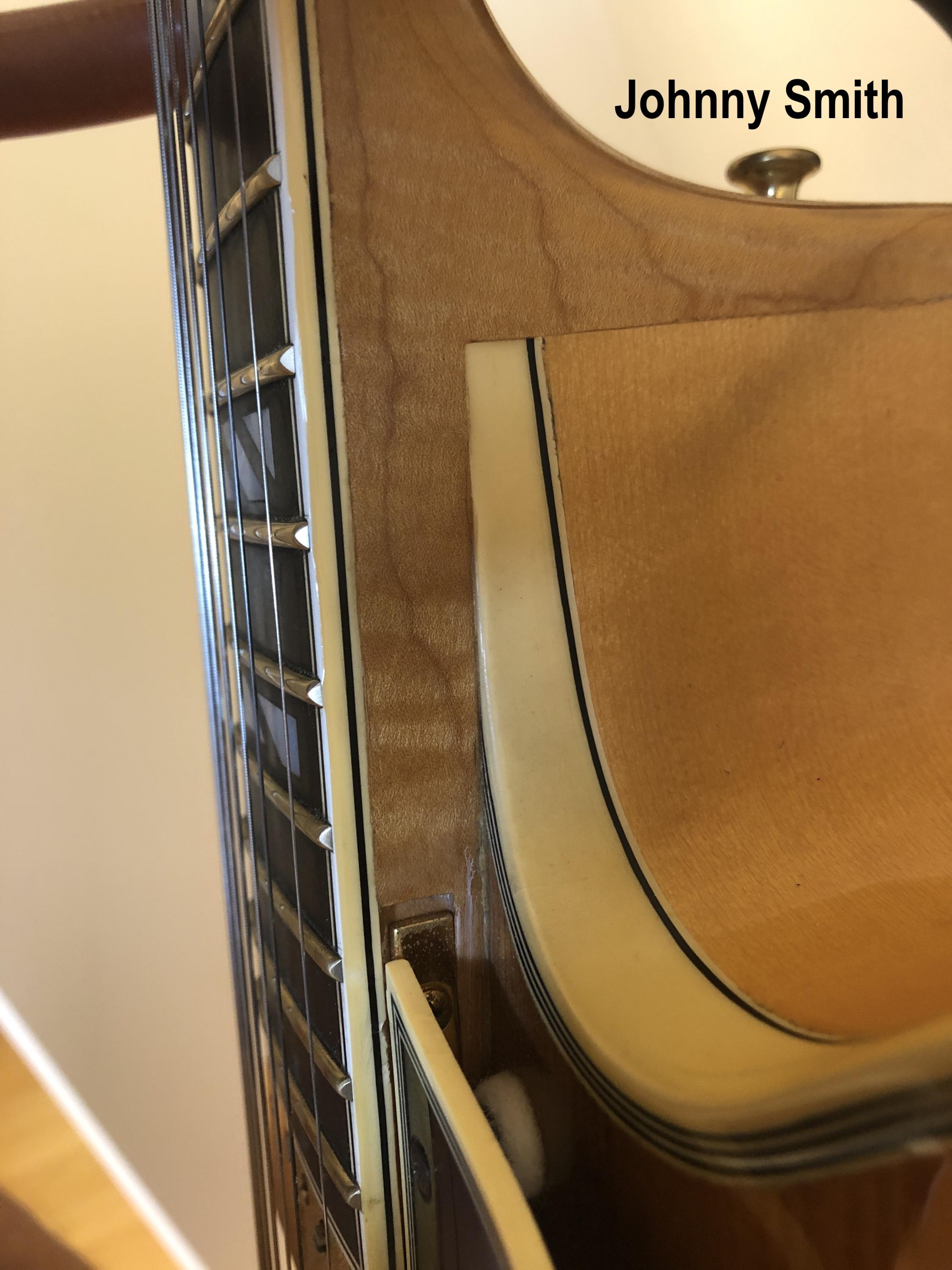 question about archtop neck construction-img_2709-jpg