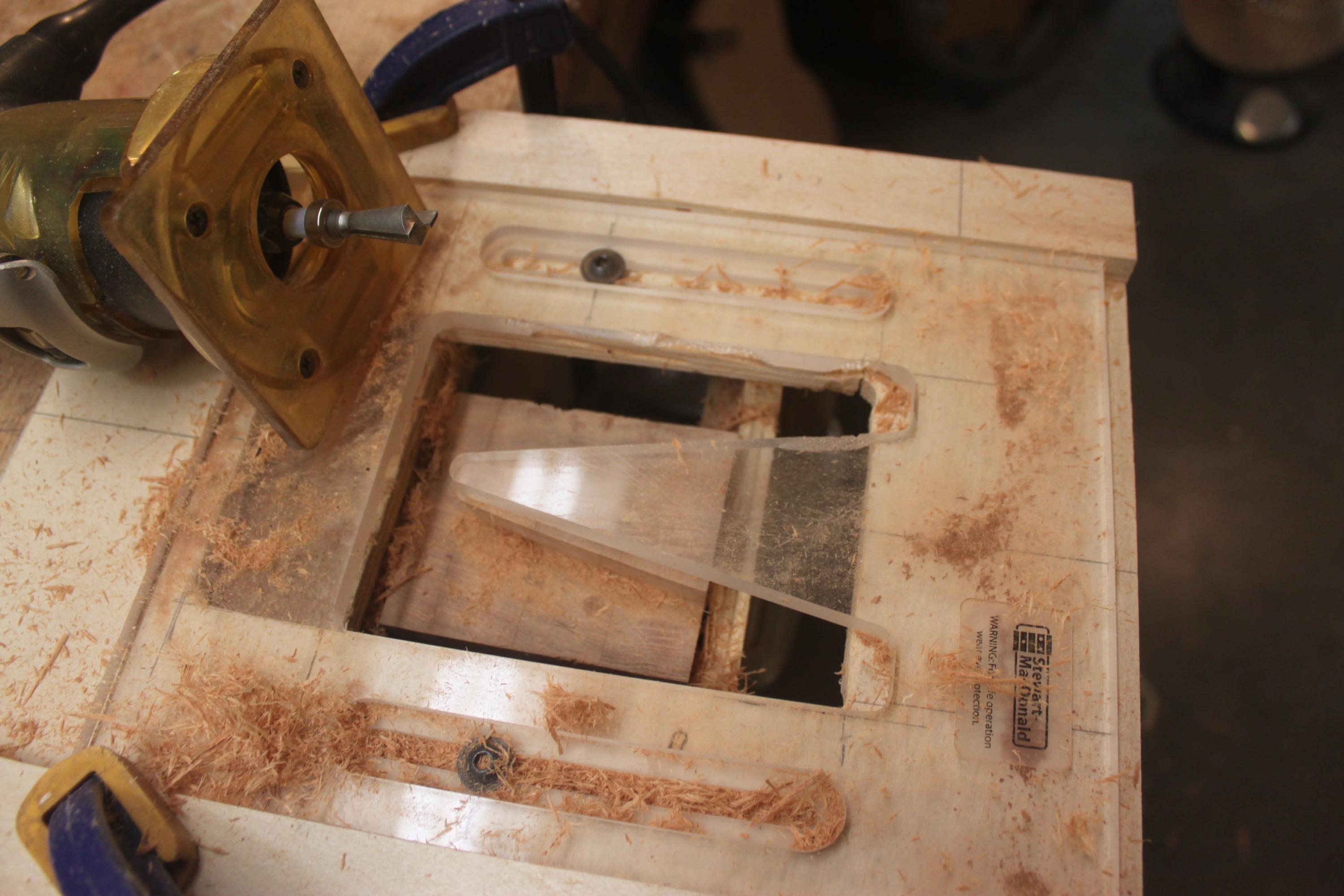 question about archtop neck construction-img_7144-jpg