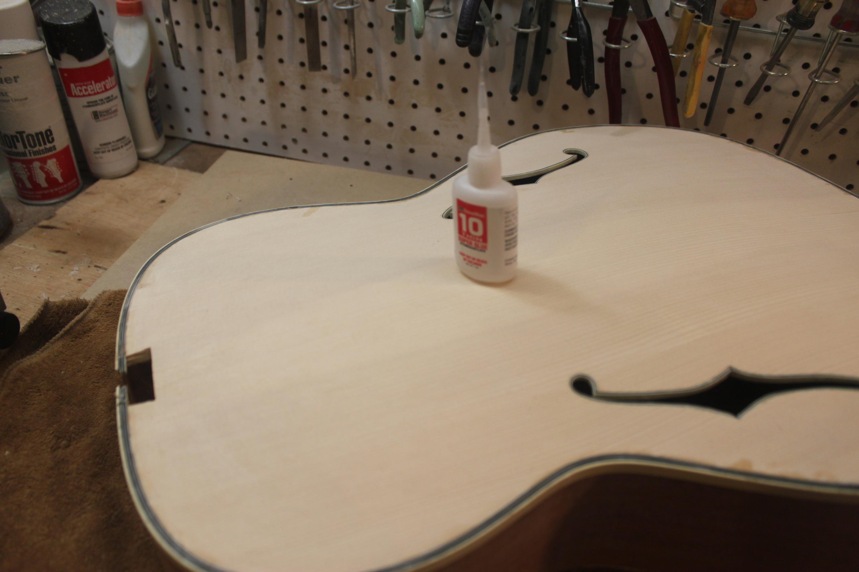 Glue to Attach Binding To Pickguard-img_7127-jpg