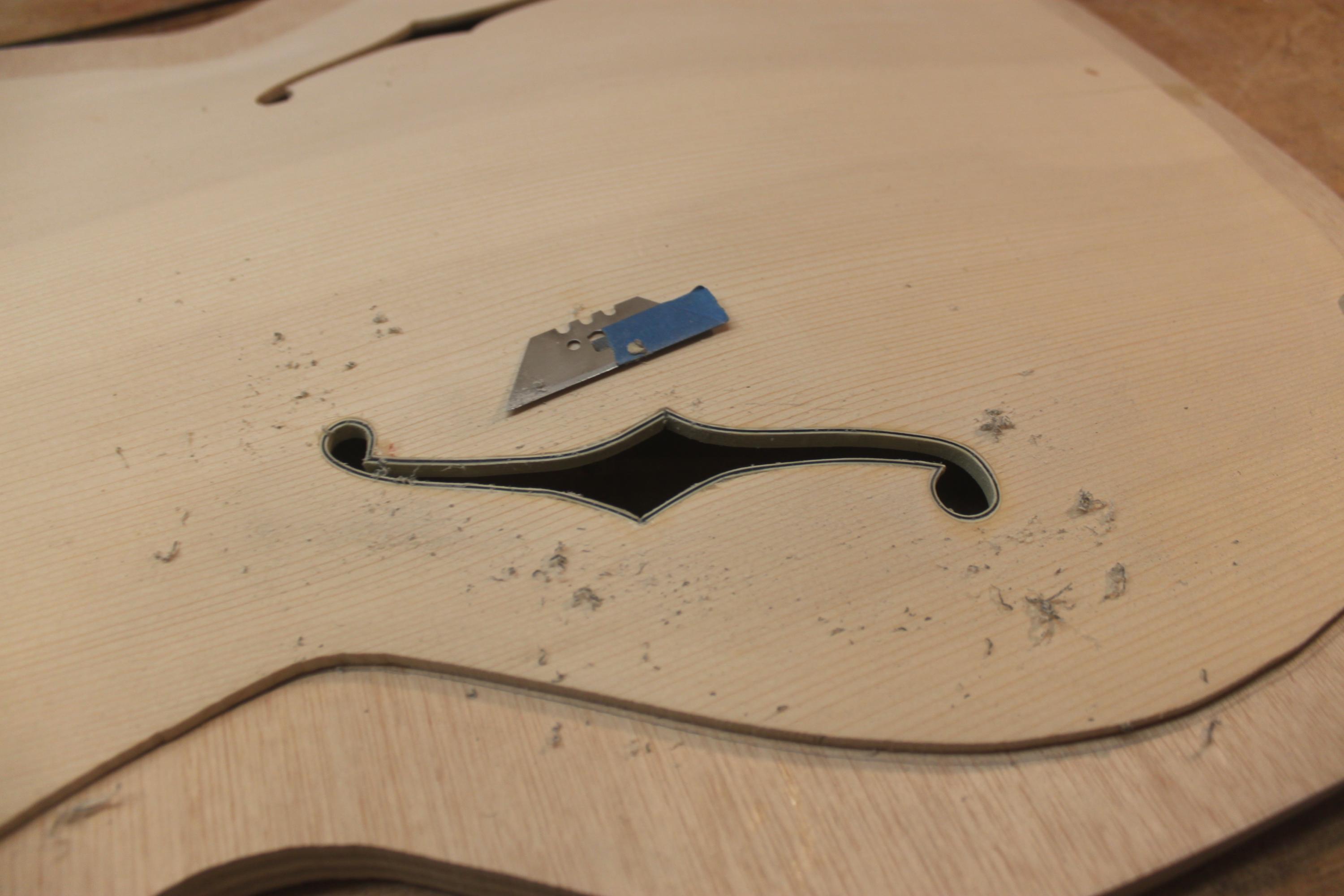 Glue to Attach Binding To Pickguard-img_7080-jpg