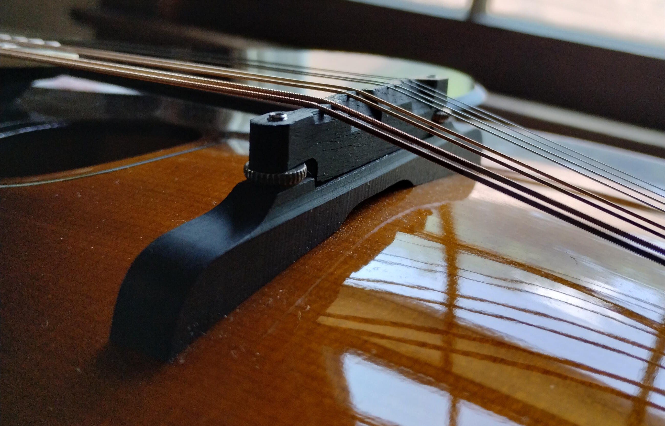 Archtop bridge is as low as it can go - options?-km-270-bridge-jpg