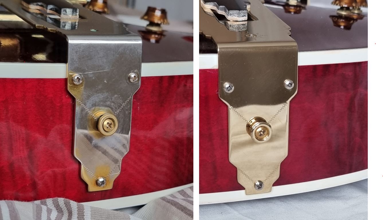 L4-CES Tailpiece-beforeafter-jpg