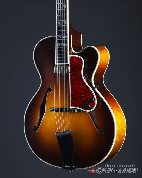 Goodman Guitars-goodman-photo-copyright-michael-g-stewart-jpeg