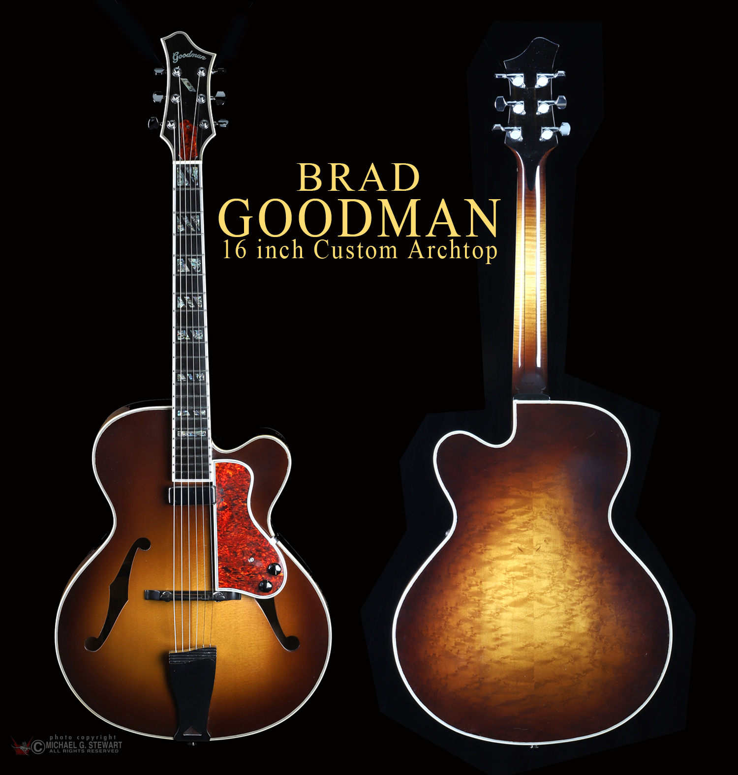 Goodman Guitars-1-goodman-archtop-jpeg