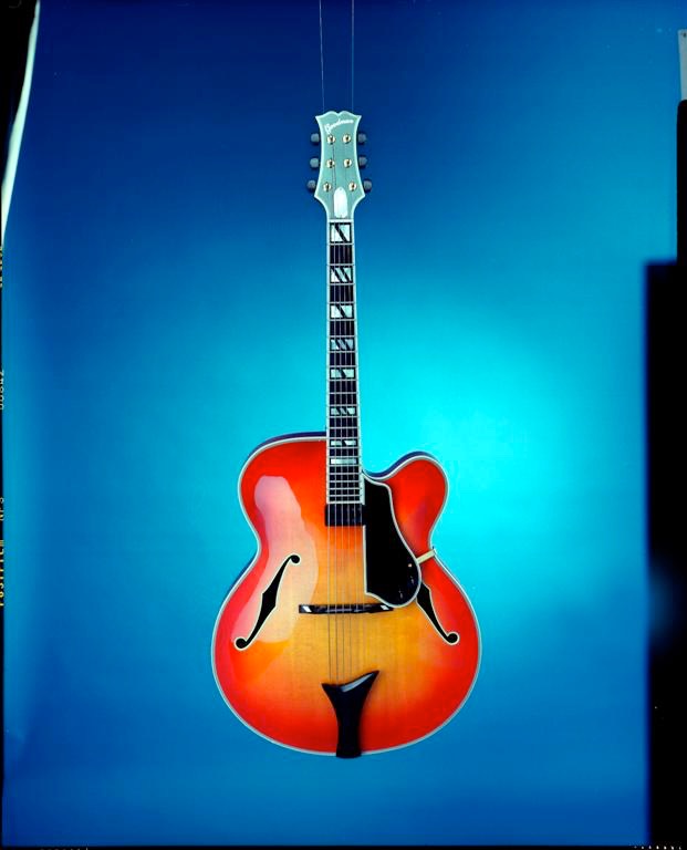 Goodman Guitars-guitars-012-large-jpeg