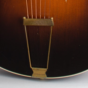 Early 1930s trapeze tailpiece-tailpiece-jpg
