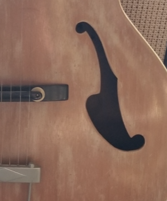 Refinish of a Gibson L-48.......-screen-shot-2023-10-09-4-00-07-am-png