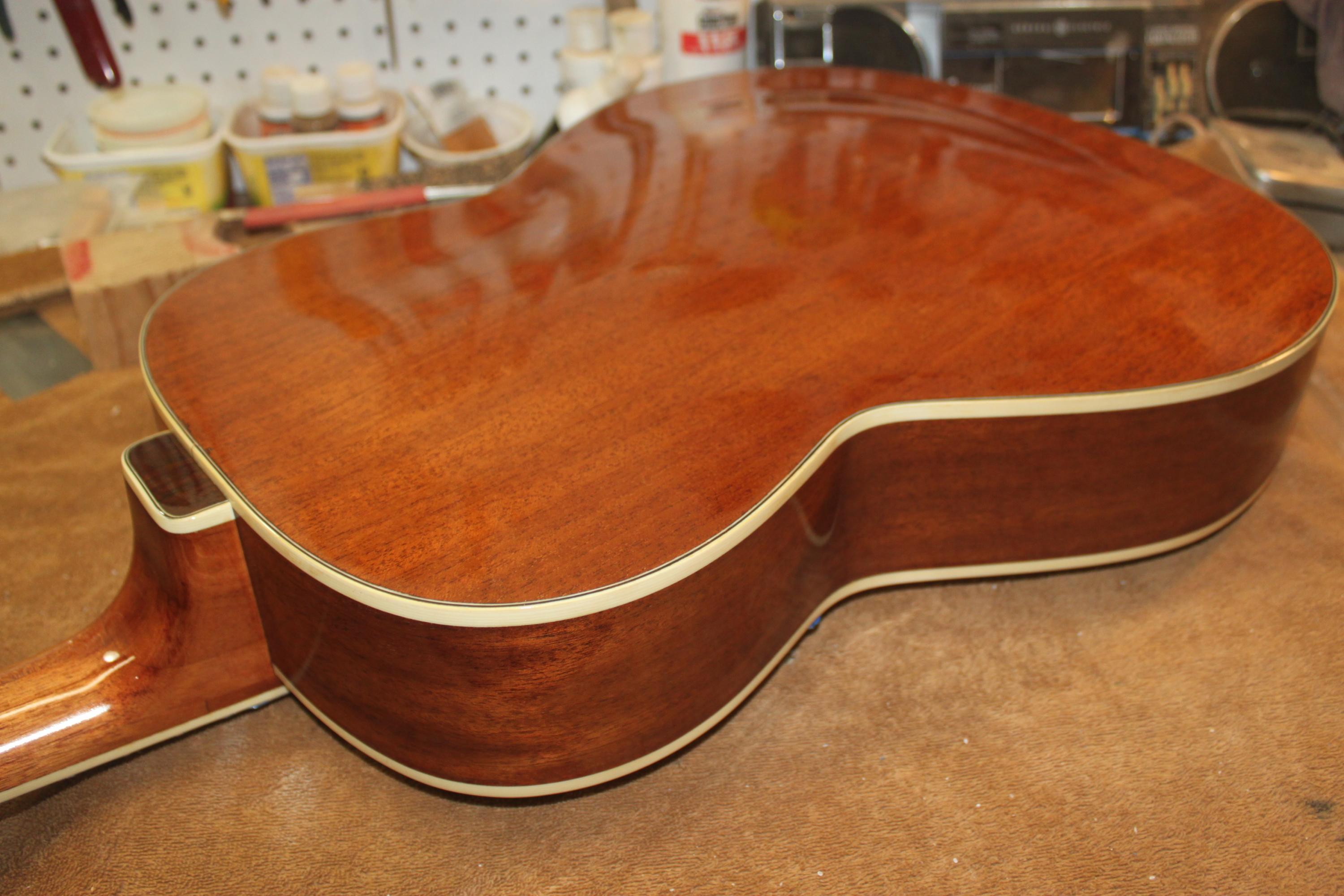 Refinish of a Gibson L-48.......-img_7368-jpg