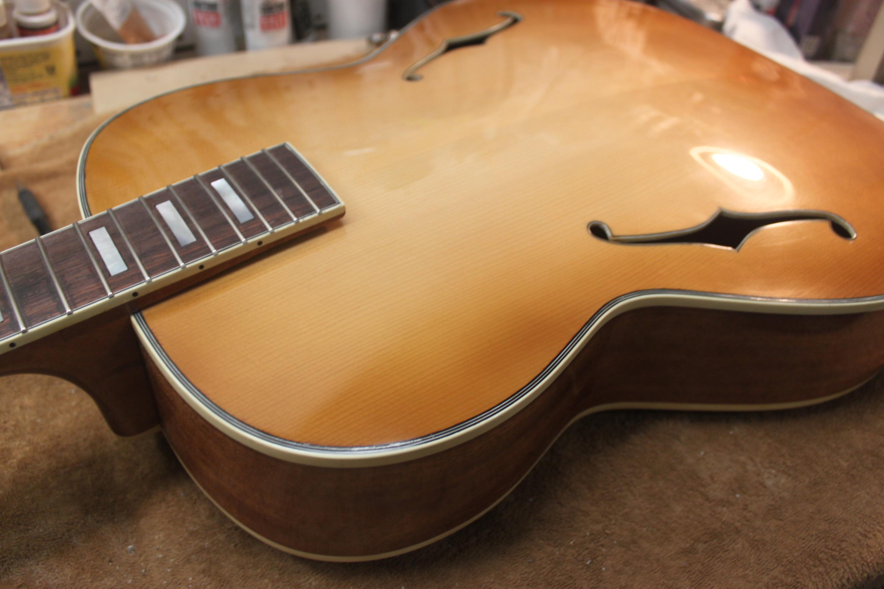 Refinish of a Gibson L-48.......-img_7380-jpg