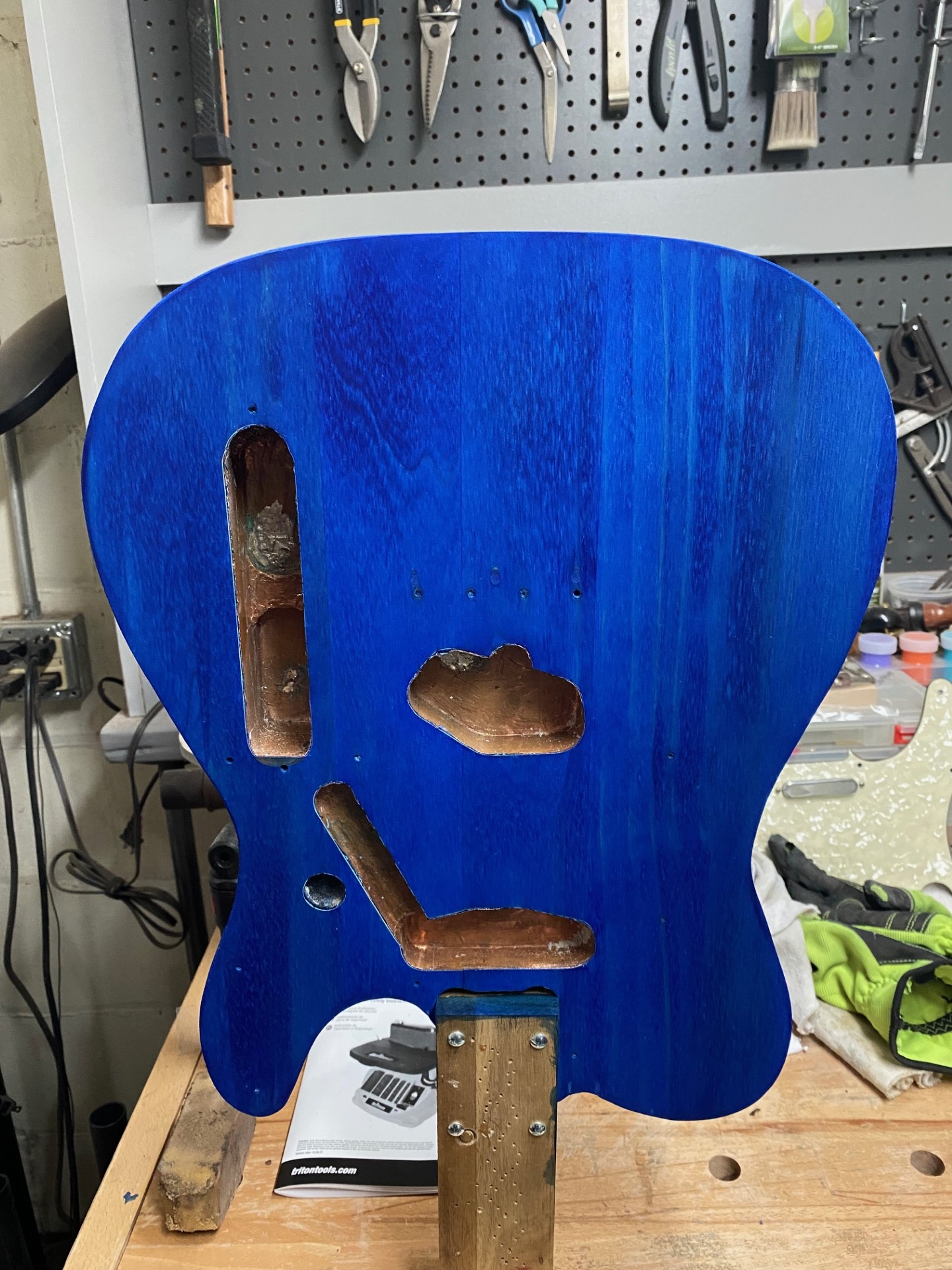 Tele project-blue-guitar1-jpg