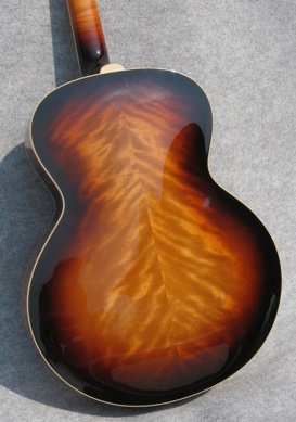 A Hollow Body  Guitar from Scrap Wood in Two Weeks ?-jazz_16_2-jpg